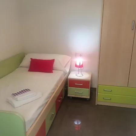 Renovated Apartment Steps Away From The Beach Cullera Extérieur photo