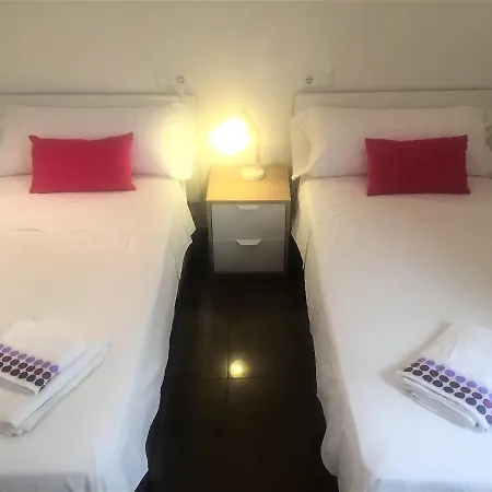 Renovated Apartment Steps Away From The Beach Cullera Extérieur photo