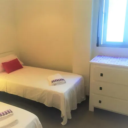 Renovated Apartment Steps Away From The Beach Cullera Extérieur photo