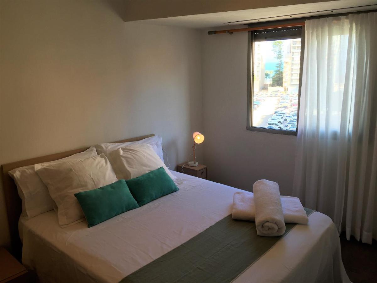 Renovated Steps Away From The