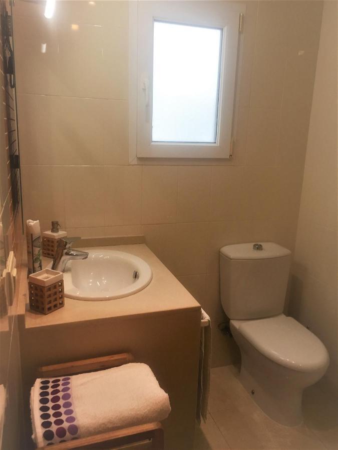 Renovated Steps Away From The
