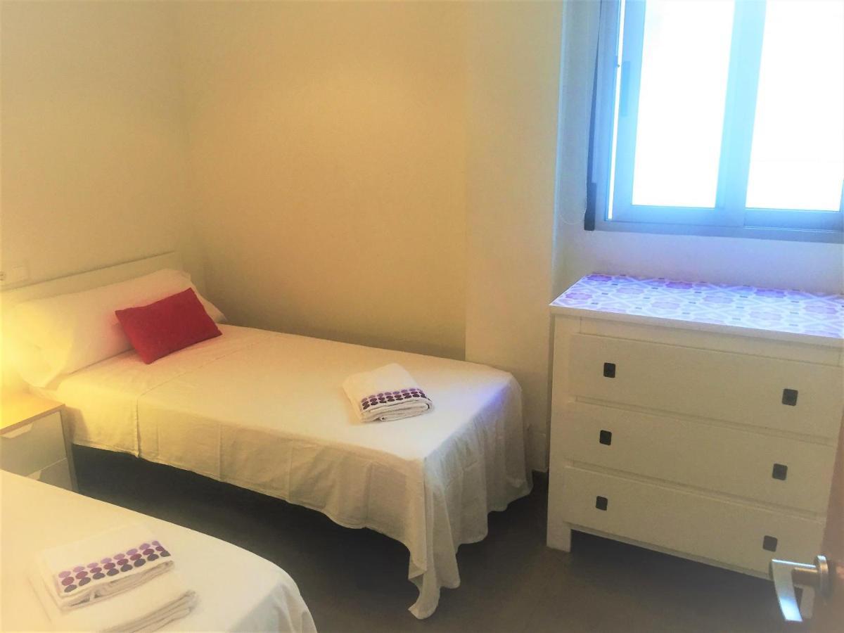 Apartment Renovated Steps Away From The
