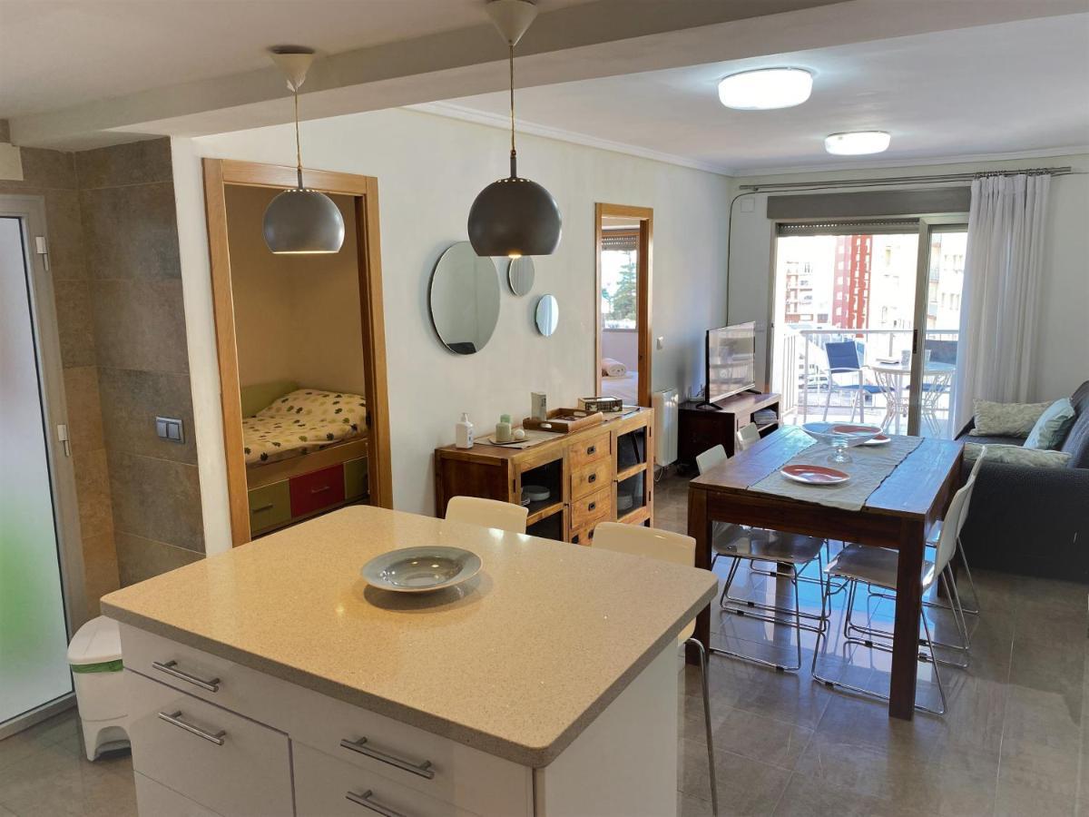 Apartment Renovated Steps Away From The *