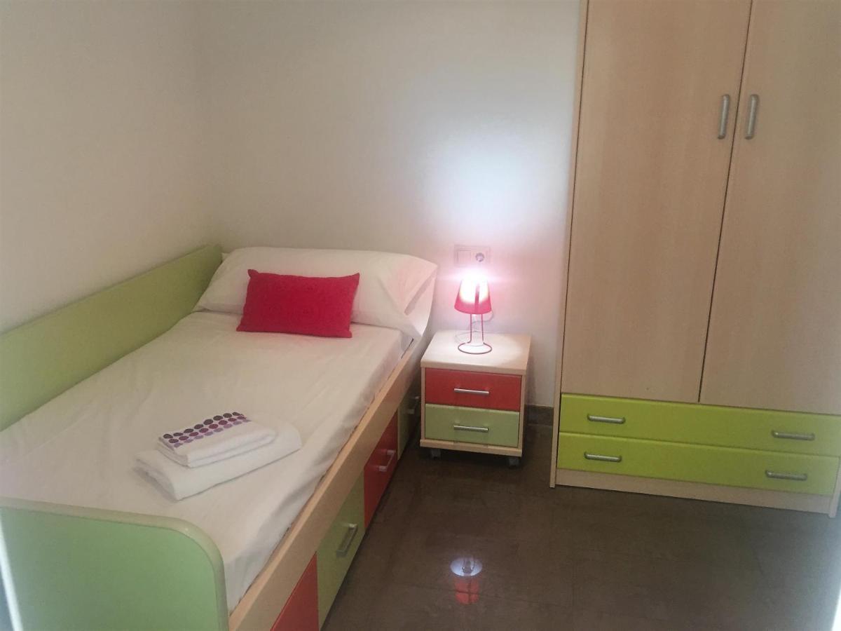 Renovated Steps Away From The Apartamento