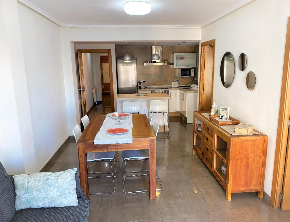 Renovated Steps Away From The Apartamento